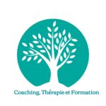 Logo arbre coaching thérapie et formation